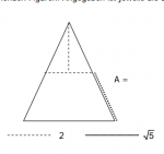 cfd12db3bcb03795bc9515222954be83 (1).png