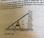 D402D06C-DB9C-4E31-870A-C1D918FDC7CE.jpg D402D06C-DB9C-4E31-870A-C1D918FDC7CE.jpg