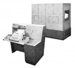 LINOFILM typesetter.JPG