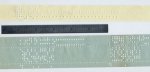 LINOFILM paper tapes.JPG