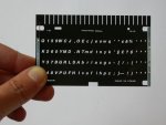 LINOFILM film font.JPG