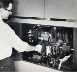 LINOFILM font turret.JPG