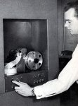 LINOFILM paper feed.JPG