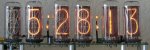 LINOFILM nixie tubes.JPG