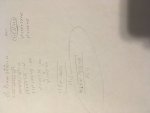 IMG_0452.jpg IMG_0452.jpg