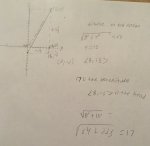 FullSizeRender.jpg FullSizeRender.jpg