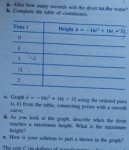 blitzer.jpg blitzer.jpg