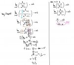 42154452_551695445284939_7707113560479891456_n.jpg 42154452_551695445284939_7707113560479891456_n.jpg