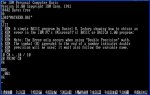 IBMbasic.JPG IBMbasic.JPG