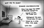 angular_momentum.jpg angular_momentum.jpg