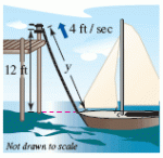 2-8-018-alt.gif 2-8-018-alt.gif