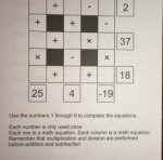 2018-10-15 at 15.34.06.jpg