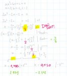 Skizze.jpg Skizze.jpg