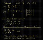 45282986_897255340663414_3385958023515078656_n.jpg 45282986_897255340663414_3385958023515078656_n.jpg