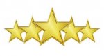 5GoldStars.JPG 5GoldStars.JPG