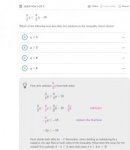 caoacad.jpg caoacad.jpg