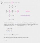 caoacad2 - Copia.jpg caoacad2 - Copia.jpg