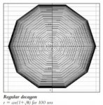 decagon.jpg