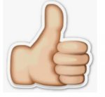 thumbs up.PNG thumbs up.PNG