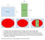 FMH114179.jpg FMH114179.jpg