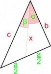 Triangle.jpg
