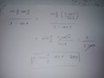 Trigonometric identity.jpg