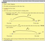 Focal date.jpg Focal date.jpg