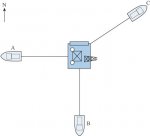 Vector question 2TMA03.jpg