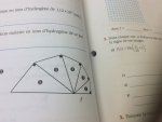 image.jpg image.jpg