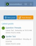 SRCH-postLog.JPG