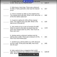 Screenshot 2019-02-21 at 4.44.20 PM.png