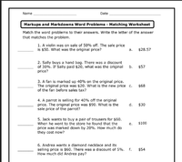 Screenshot 2019-02-21 at 4.44.03 PM.png