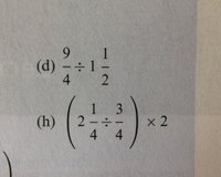 FullSizeRender 2.jpg