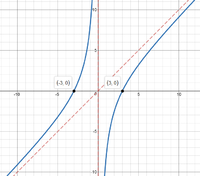 fmh_0015.png fmh_0015.png