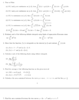 Ekran Resmi 2019-03-16 12.48.23.png