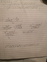 IMG_20190318_223107.jpg IMG_20190318_223107.jpg