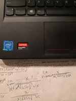 15529634372467962695921504866695.jpg 15529634372467962695921504866695.jpg