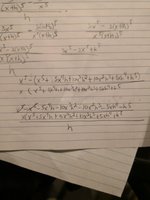 15529645636084930440376325592254.jpg 15529645636084930440376325592254.jpg