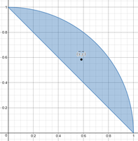 fmh_0018.png fmh_0018.png