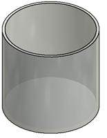 jar.png