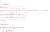 line1.JPG line1.JPG