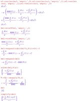 line2.JPG line2.JPG