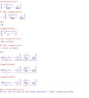 line3.JPG line3.JPG