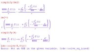 line4.JPG line4.JPG