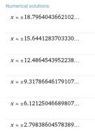 fmh_0027.png fmh_0027.png