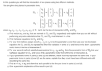 Screen Shot 2019-03-31 at 5.15.34 pm.png