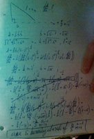 WIN_20190404_00_24_11_Pro (2).jpg WIN_20190404_00_24_11_Pro (2).jpg