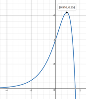 fmh_0040.png fmh_0040.png