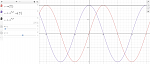 1.png 1.png