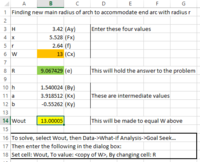 FMH114558 reversed spreadsheet.png FMH114558 reversed spreadsheet.png